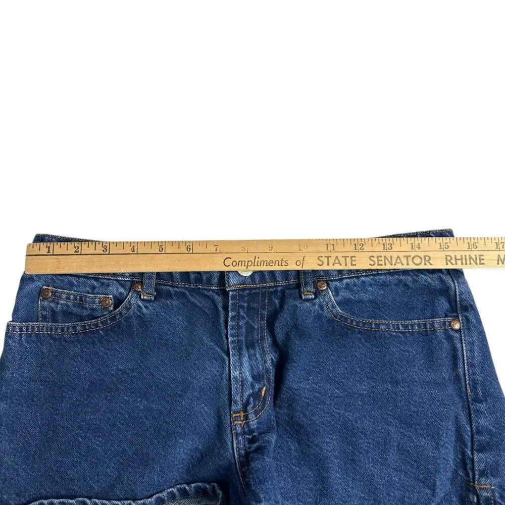 None - Picture 12 of 15